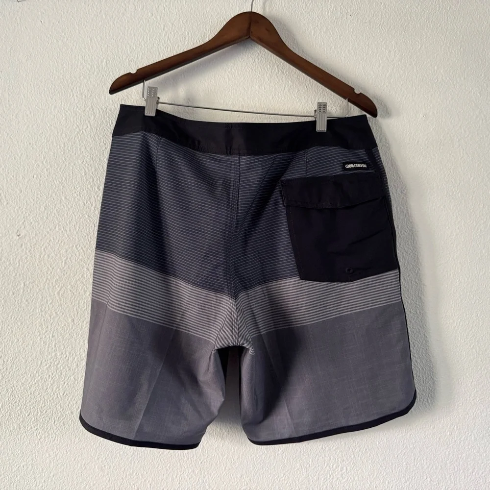 Quiksilver highline tijuana